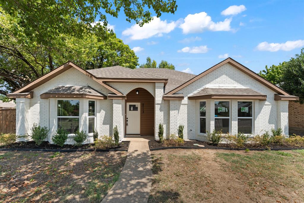 2113 Cedarwood Drive