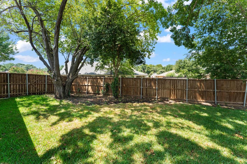 2113 Cedarwood Drive Property Photo 21
