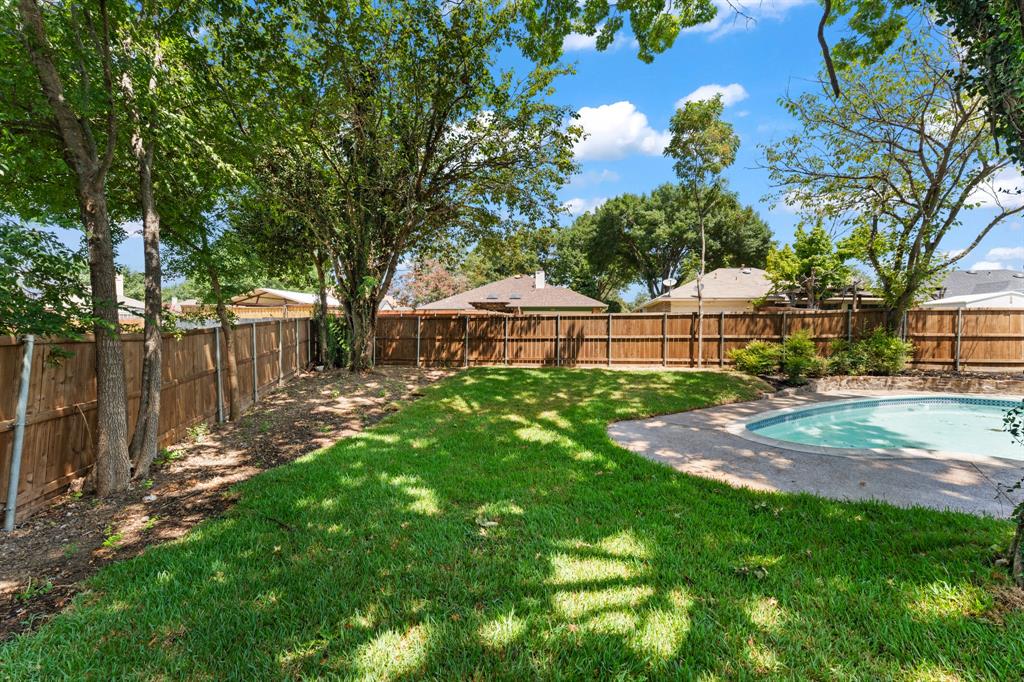 2113 Cedarwood Drive Property Photo 22