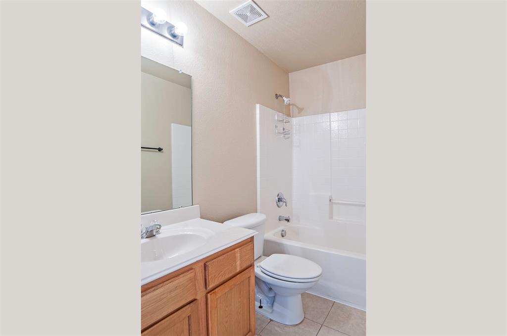 2056 Old Glory Lane Property Photo 11