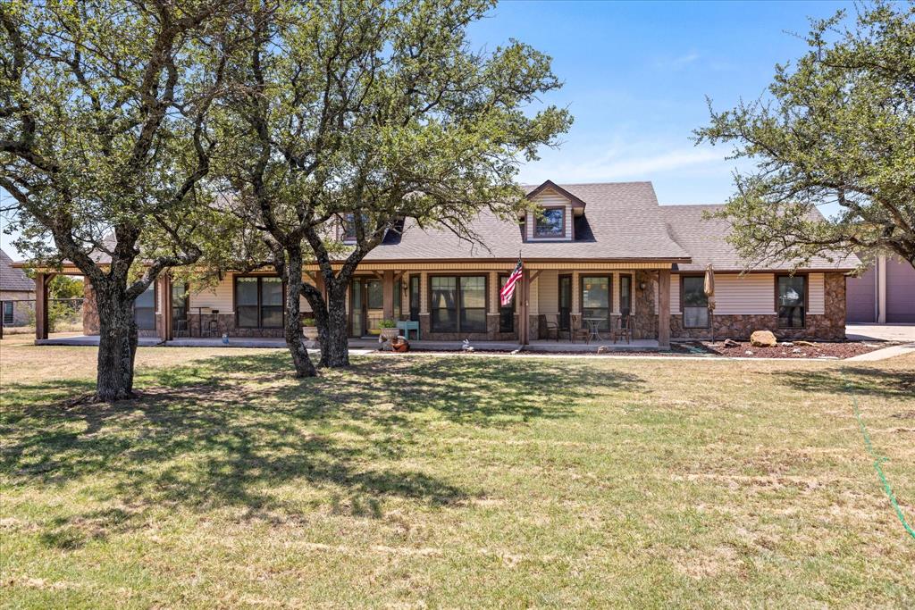 6032 Fm 1886 Property Photo 1