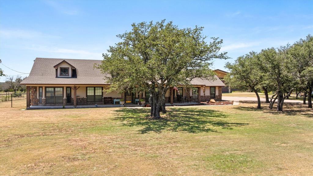 6032 Fm 1886 Property Photo 3
