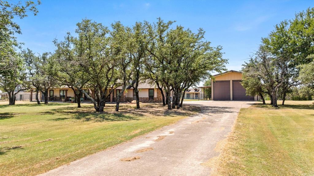 6032 Fm 1886 Property Photo 4