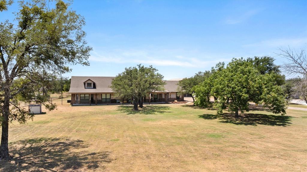 6032 Fm 1886 Property Photo 5