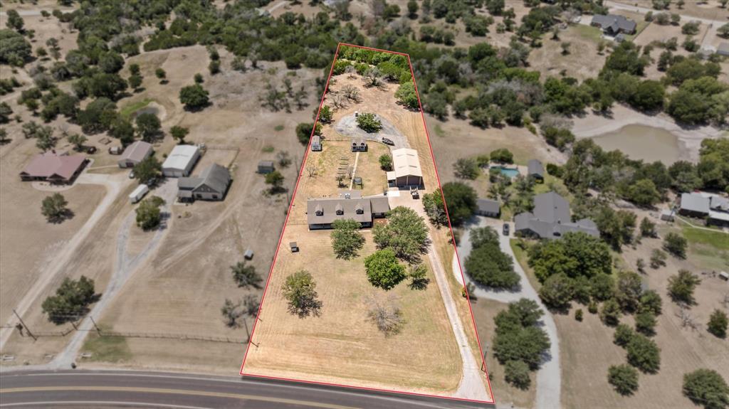 6032 Fm 1886 Property Photo 6