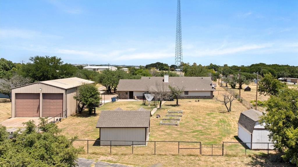 6032 Fm 1886 Property Photo 7