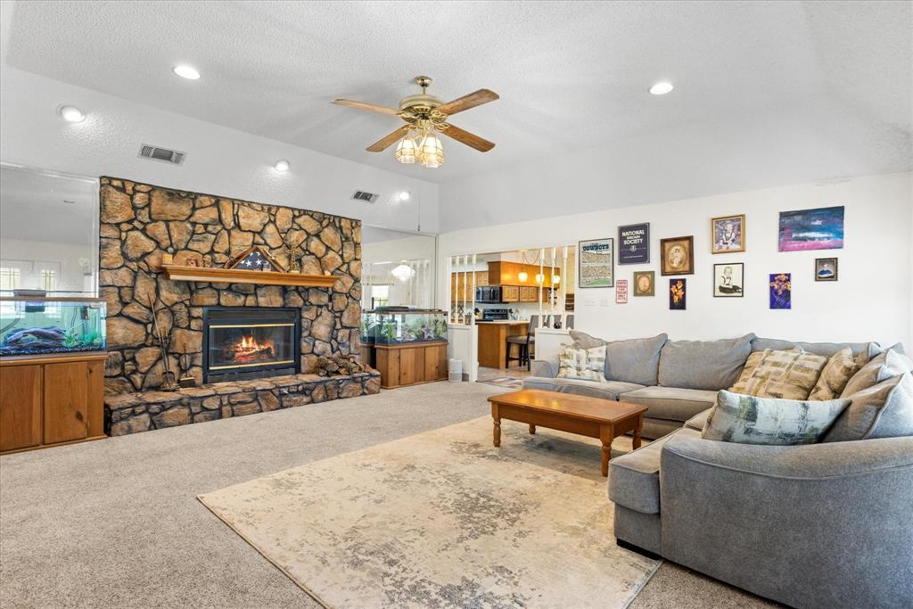 6032 Fm 1886 Property Photo 8