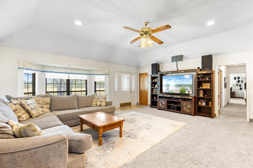 6032 Fm 1886 Property Photo 9