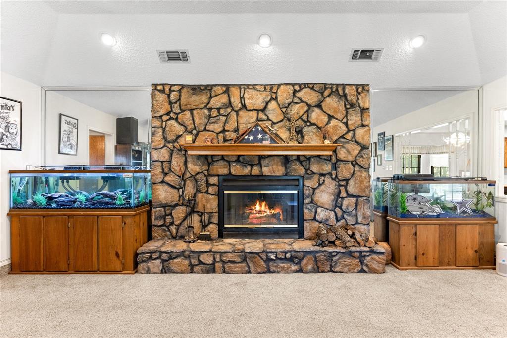 6032 Fm 1886 Property Photo 10