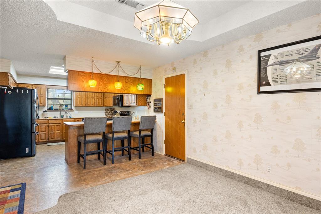 6032 Fm 1886 Property Photo 11