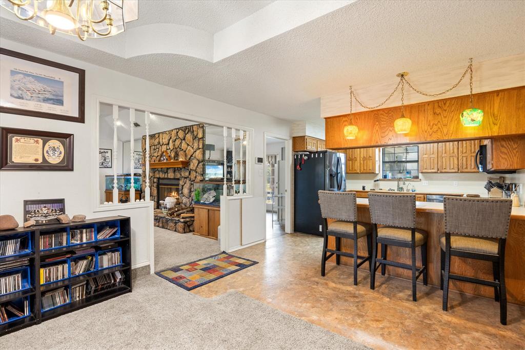 6032 Fm 1886 Property Photo 12