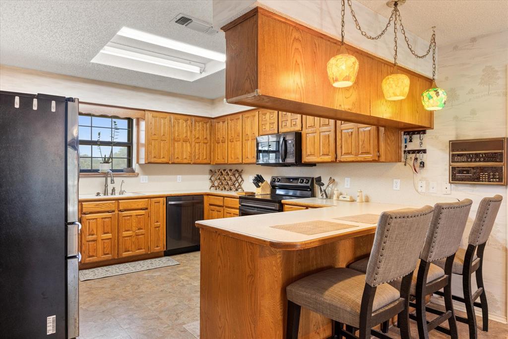 6032 Fm 1886 Property Photo 13