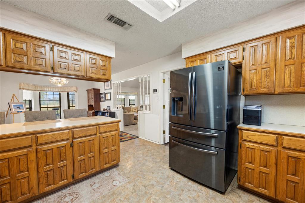 6032 Fm 1886 Property Photo 15