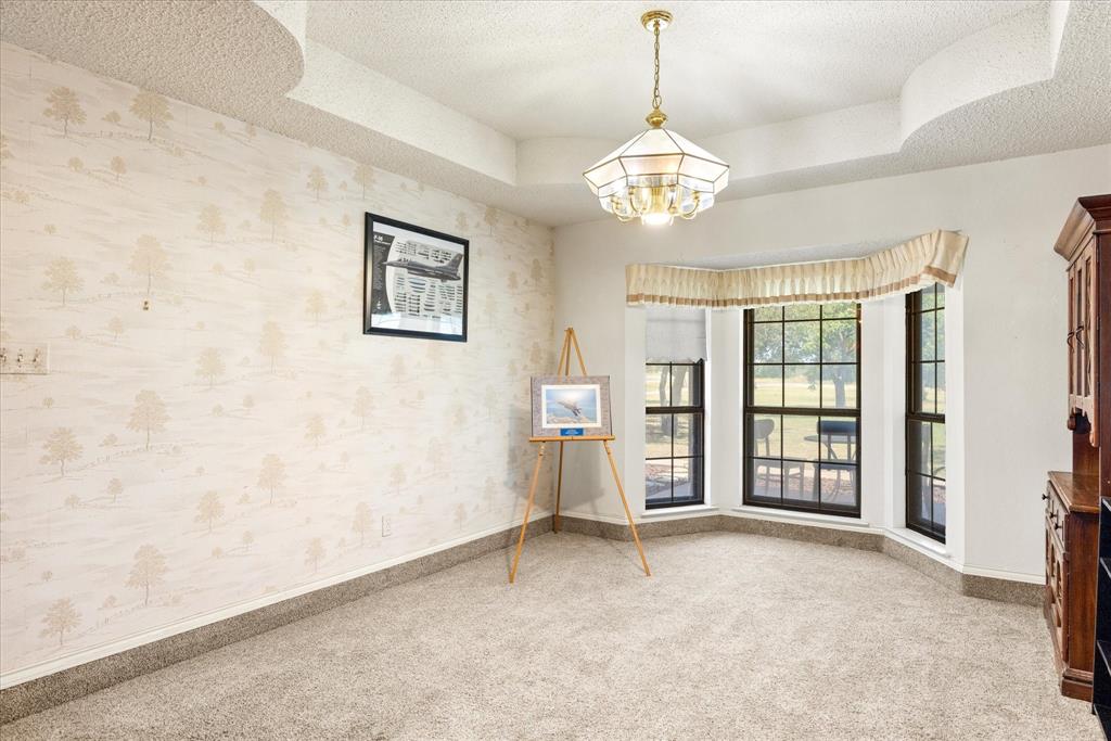 6032 Fm 1886 Property Photo 16