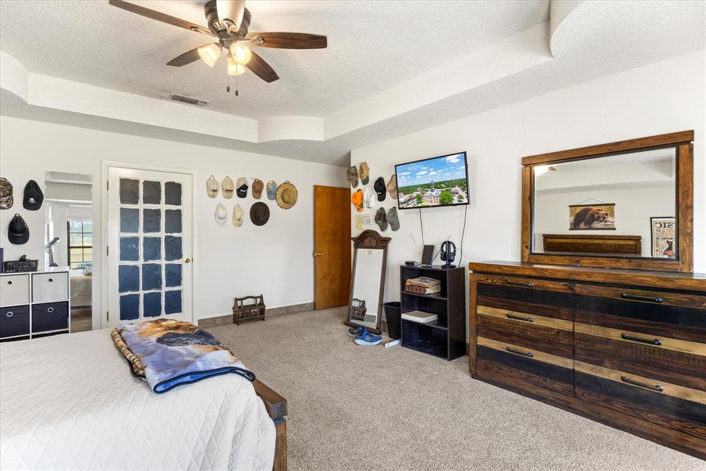 6032 Fm 1886 Property Photo 18