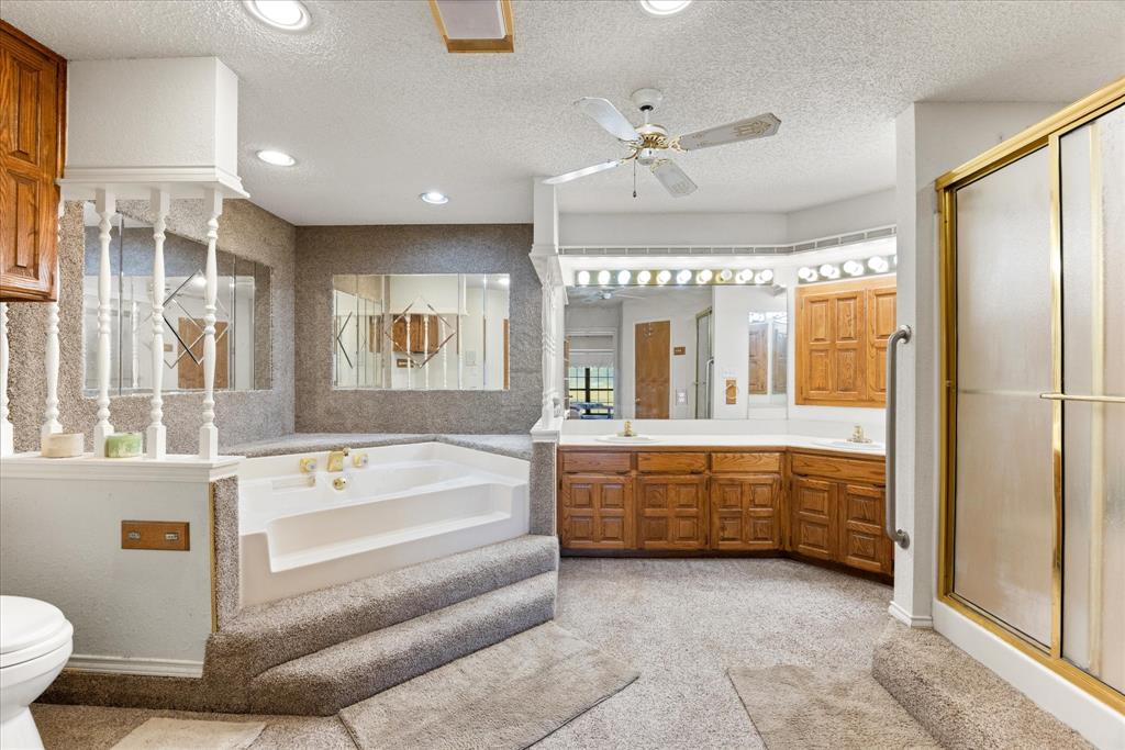 6032 Fm 1886 Property Photo 19