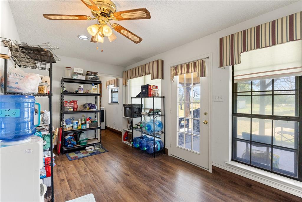 6032 Fm 1886 Property Photo 20