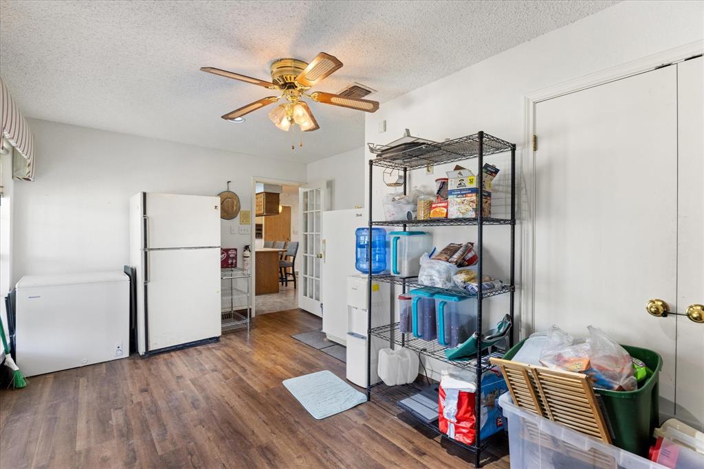 6032 Fm 1886 Property Photo 21