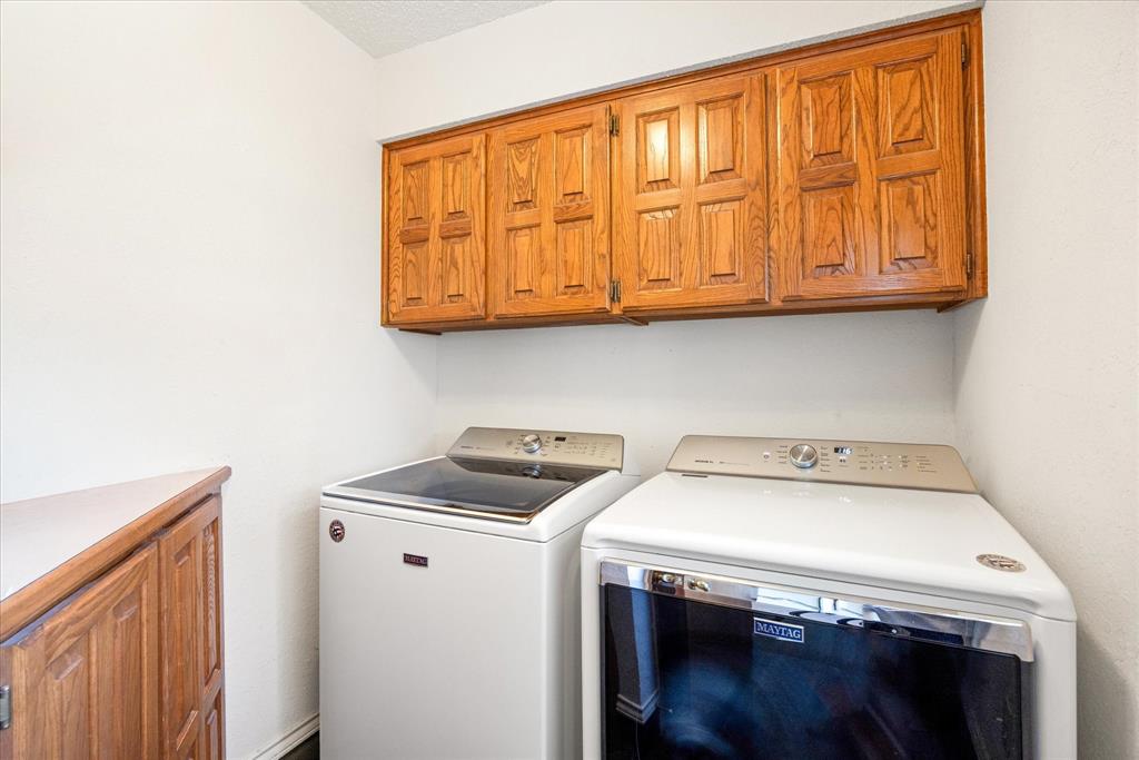 6032 Fm 1886 Property Photo 22