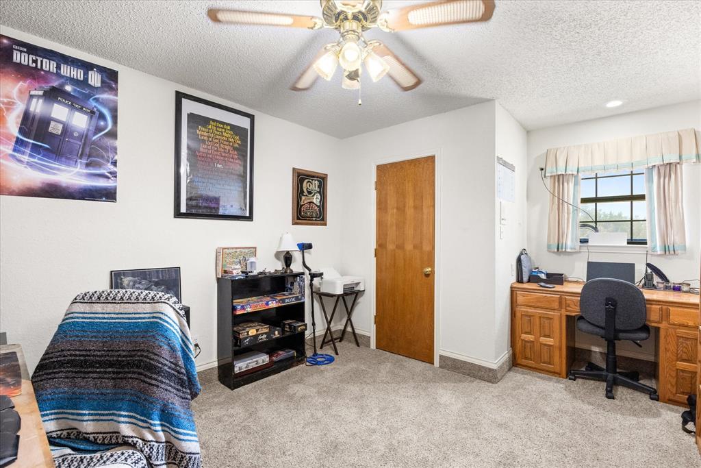 6032 Fm 1886 Property Photo 23