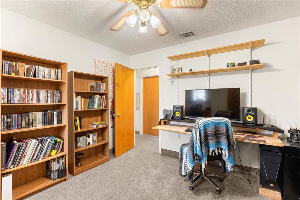 6032 Fm 1886 Property Photo 24