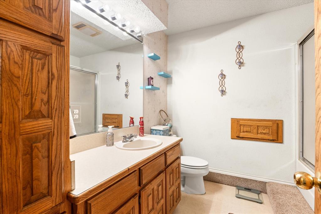 6032 Fm 1886 Property Photo 25