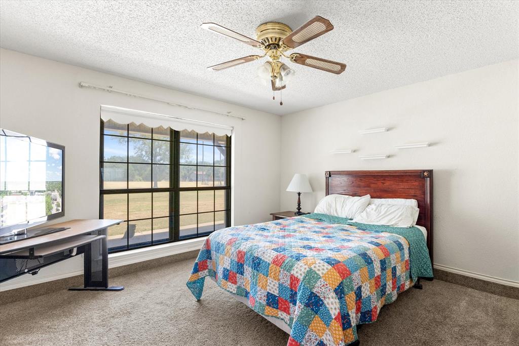 6032 Fm 1886 Property Photo 26