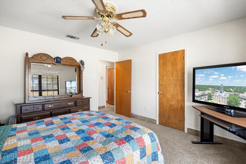 6032 Fm 1886 Property Photo 27