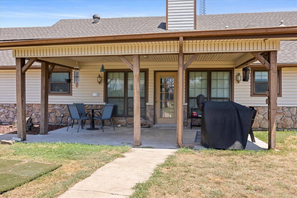 6032 Fm 1886 Property Photo 28