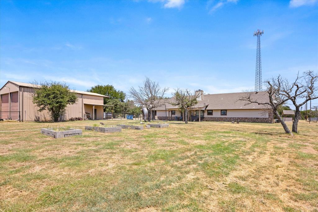 6032 Fm 1886 Property Photo 29