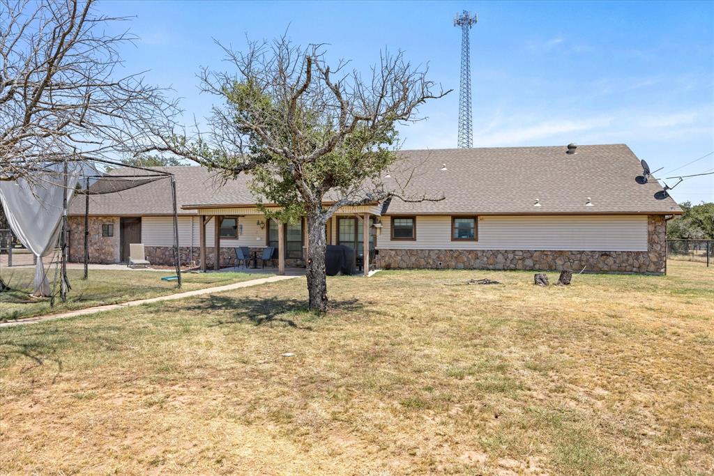 6032 Fm 1886 Property Photo 30