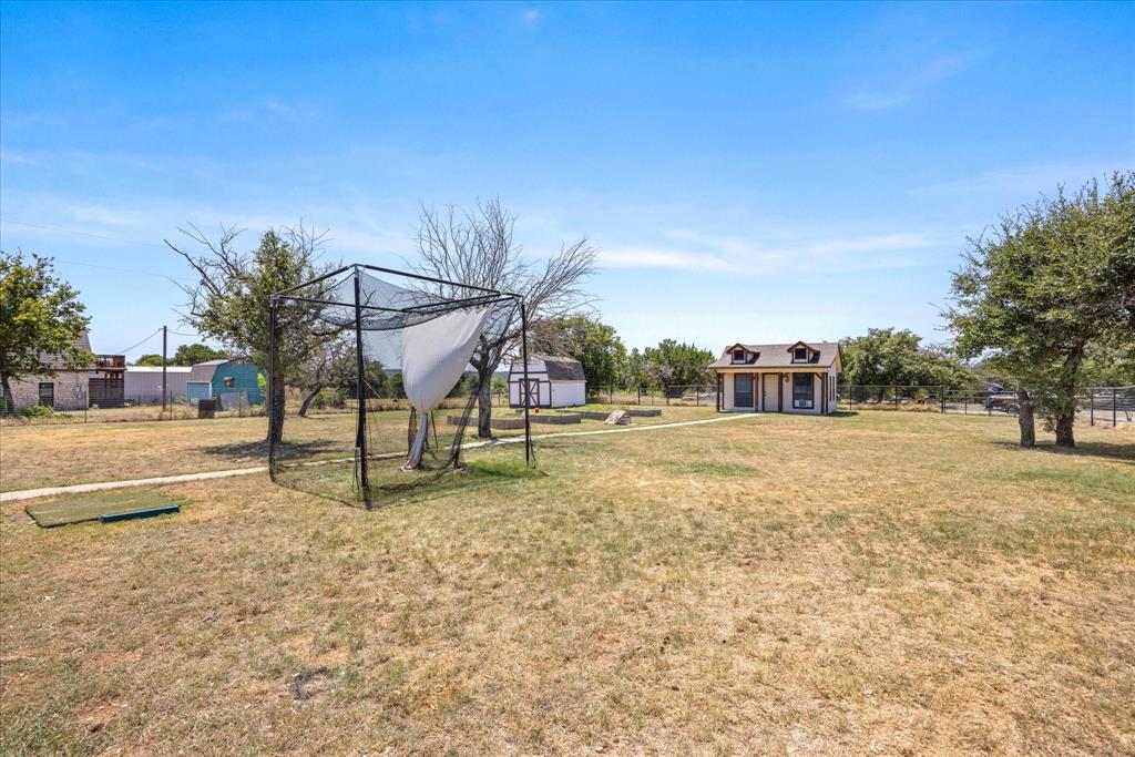6032 Fm 1886 Property Photo 31