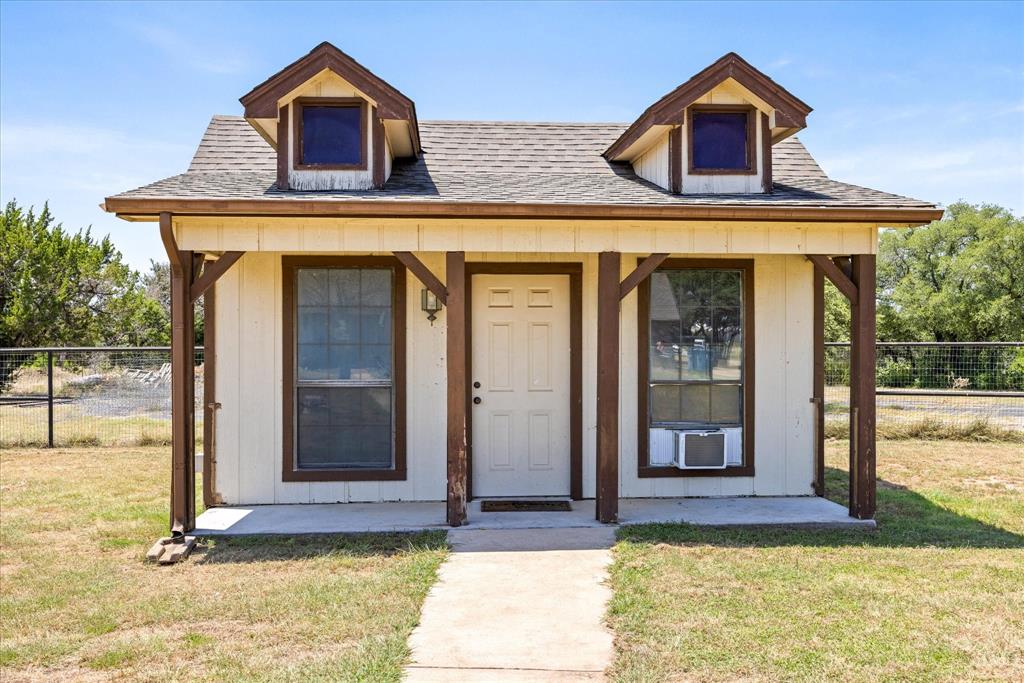 6032 Fm 1886 Property Photo 32