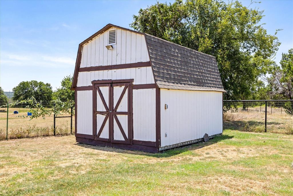 6032 Fm 1886 Property Photo 34