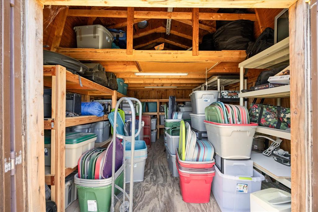 6032 Fm 1886 Property Photo 35