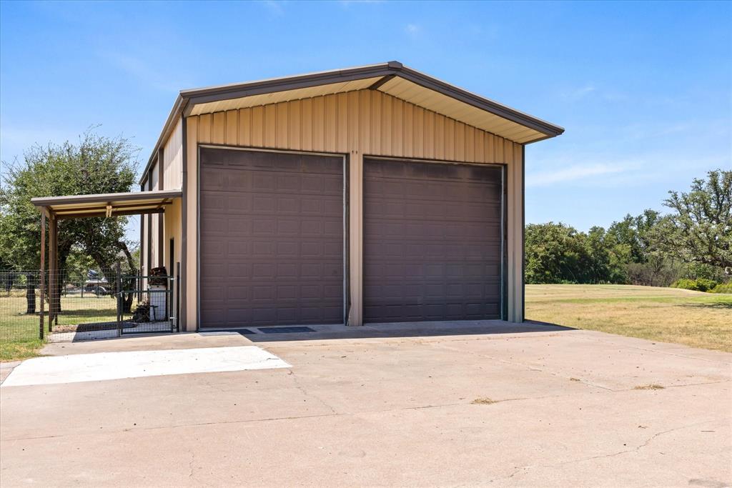 6032 Fm 1886 Property Photo 36