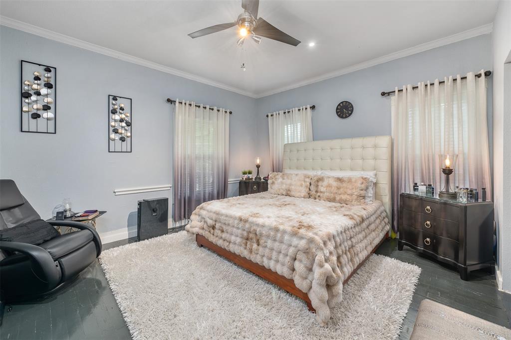 2832 Forest Avenue Property Photo 13