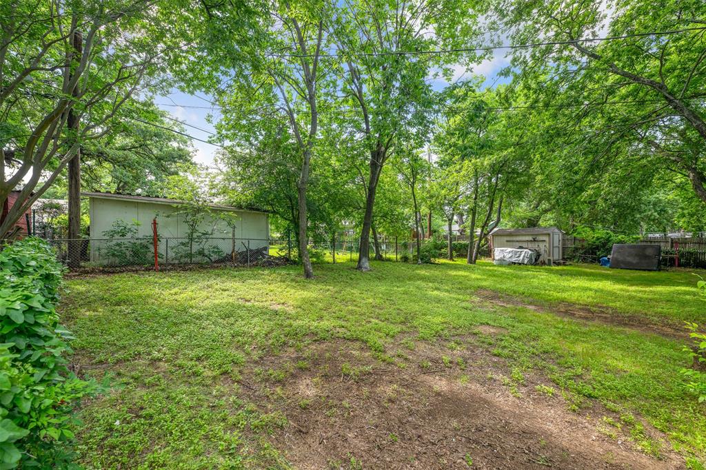 2832 Forest Avenue Property Photo 20