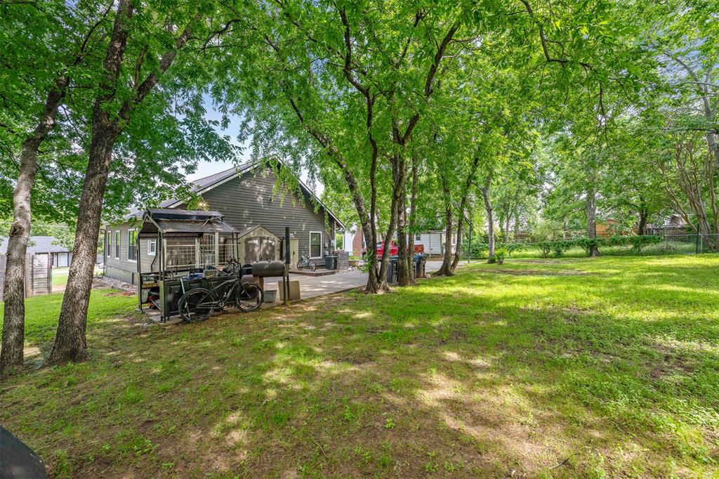 2832 Forest Avenue Property Photo 22