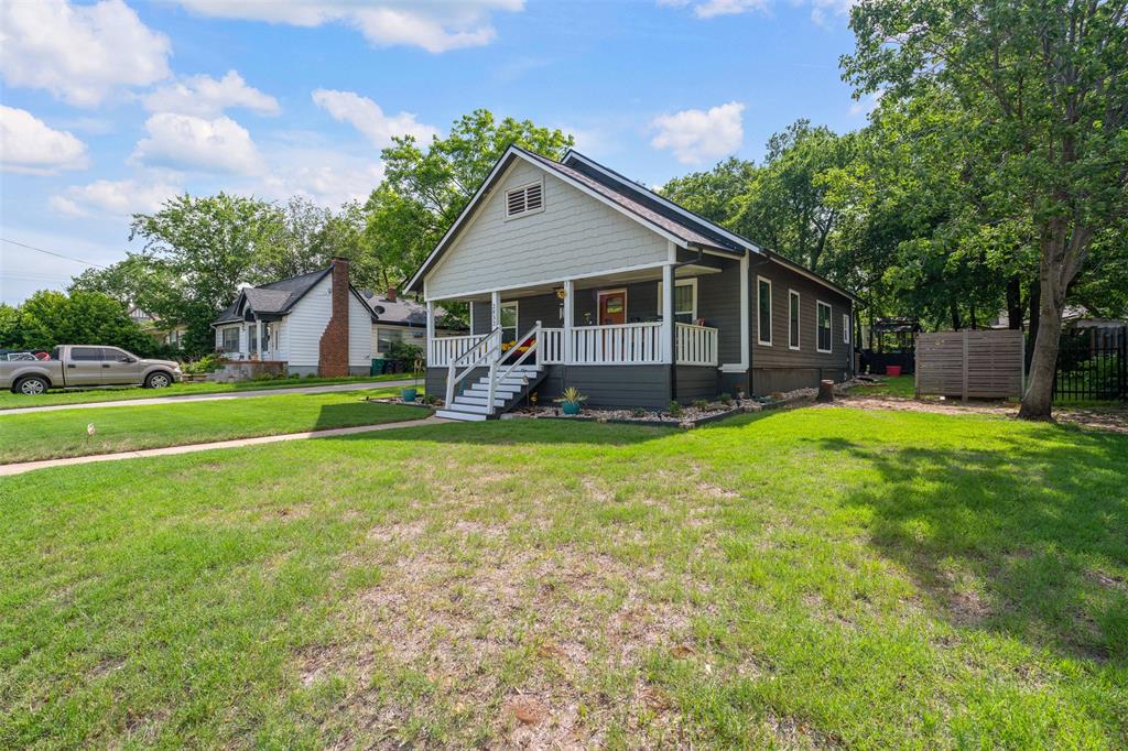 2832 Forest Avenue Property Photo 23