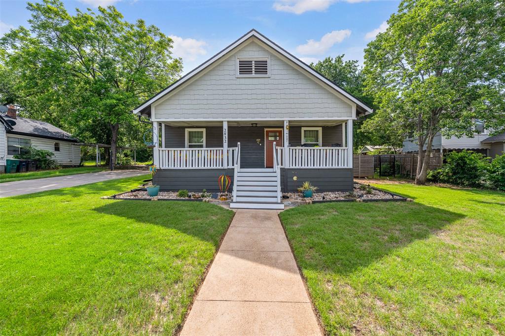 2832 Forest Avenue Property Photo 26