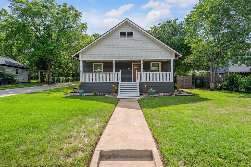2832 Forest Avenue Property Photo 28