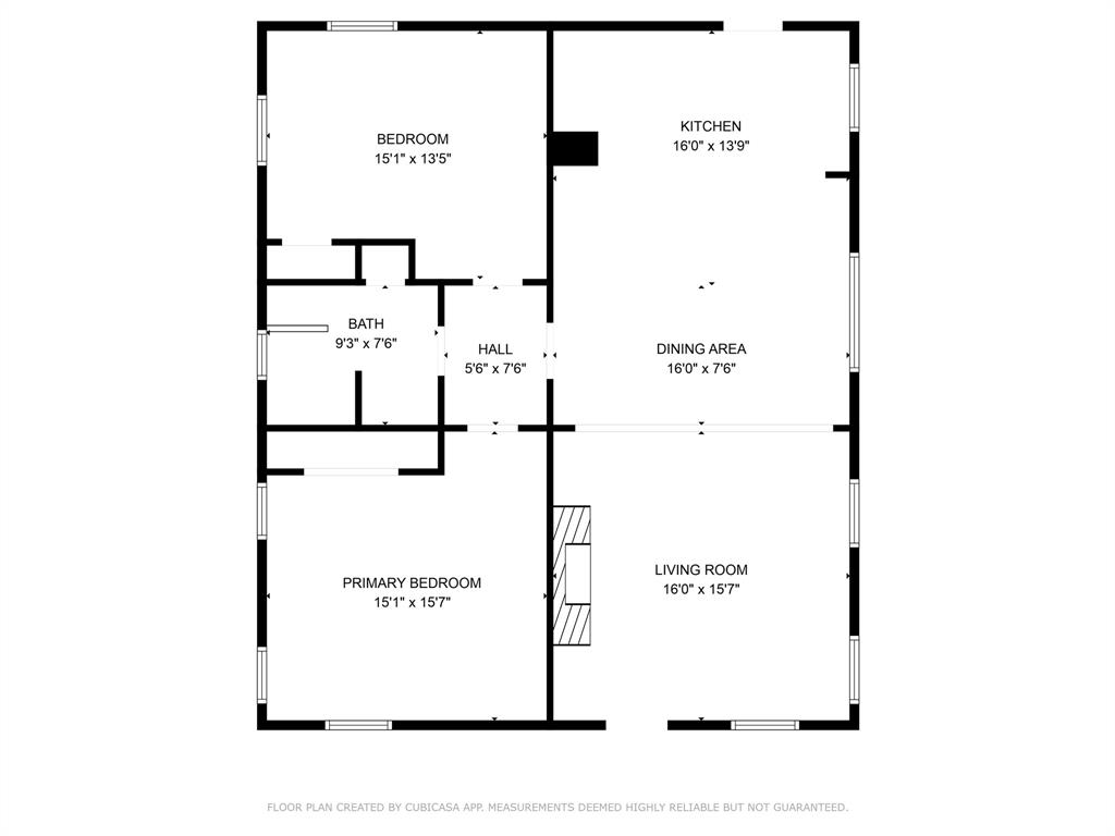 2832 Forest Avenue Property Photo 30