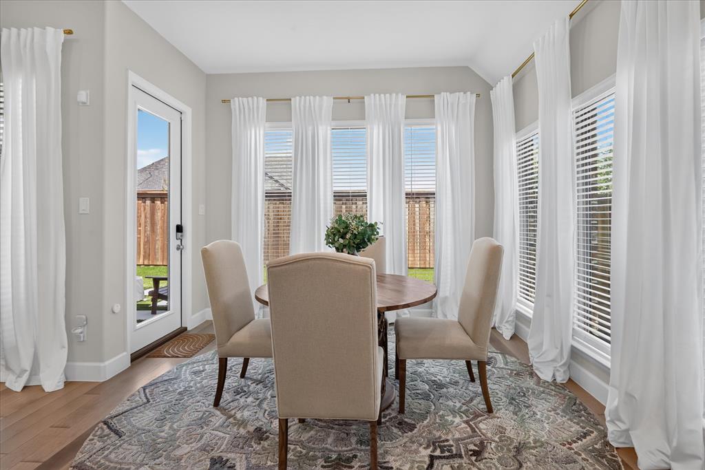 2234 Somercrest Place Property Photo 14