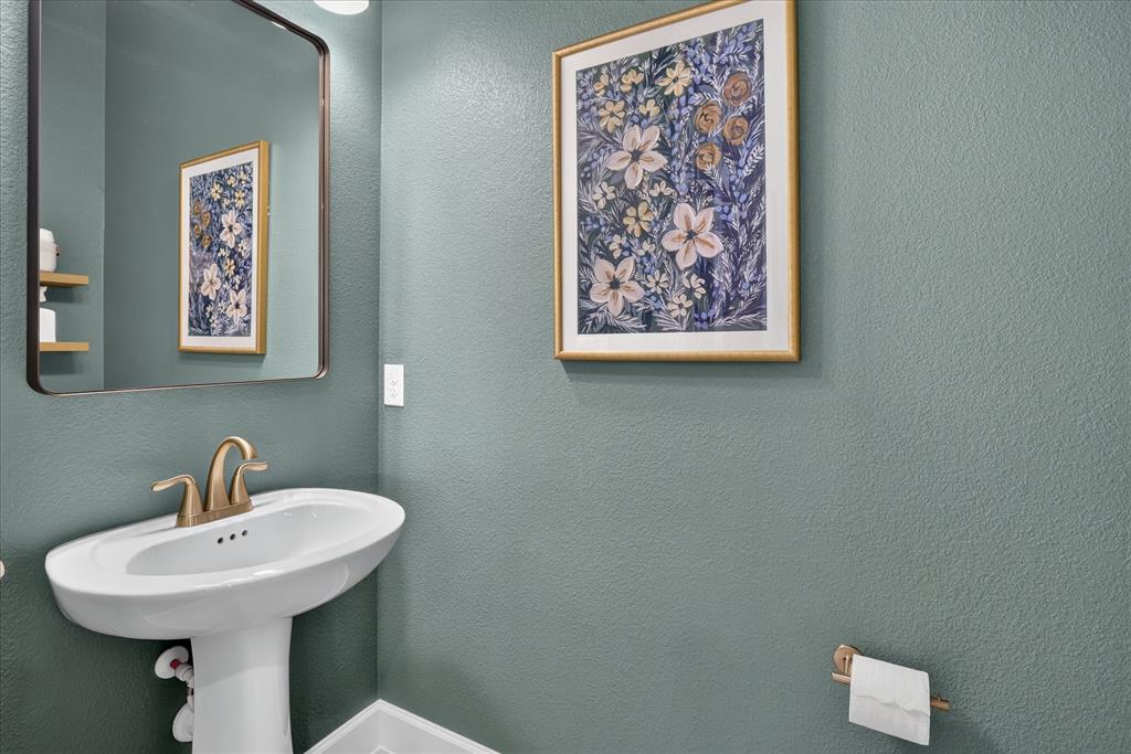 2234 Somercrest Place Property Photo 15