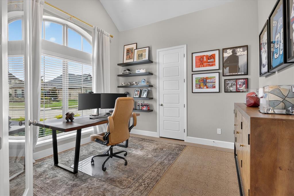2234 Somercrest Place Property Photo 16