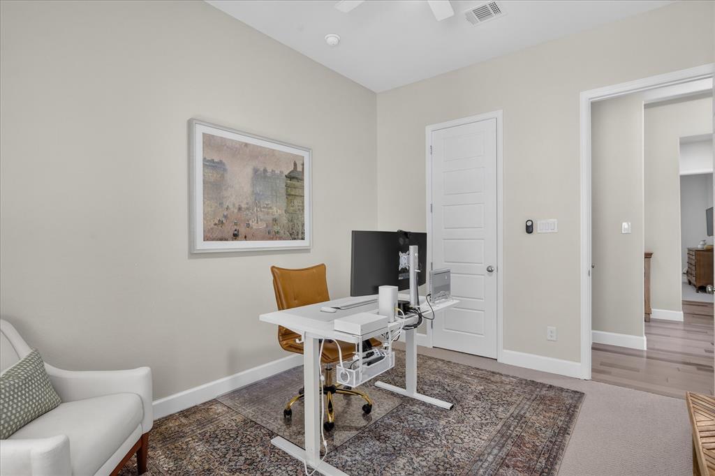 2234 Somercrest Place Property Photo 22