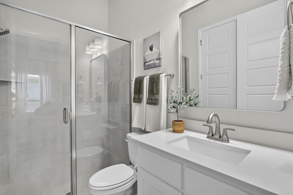 2234 Somercrest Place Property Photo 25