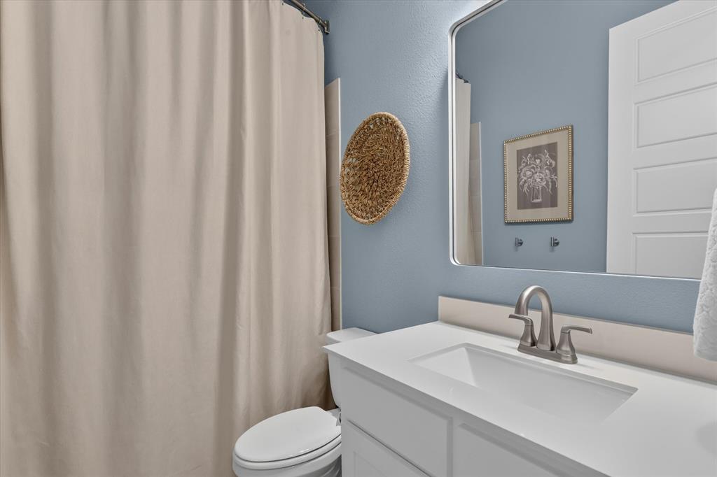 2234 Somercrest Place Property Photo 26