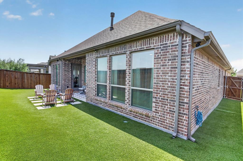2234 Somercrest Place Property Photo 31